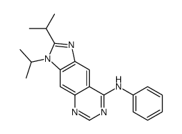 919096-49-4 structure