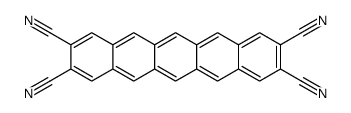 919273-01-1结构式