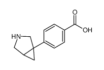 919288-17-8 structure