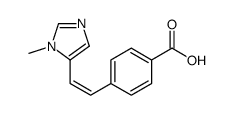 920009-41-2 structure