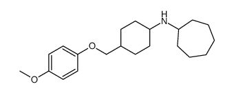 920280-82-6 structure