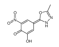 923288-14-6 structure