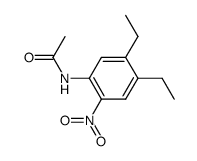 92788-99-3 structure