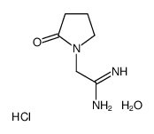 92884-70-3结构式