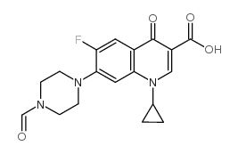 93594-39-9 structure