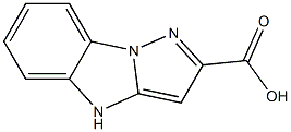 93690-10-9结构式