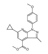 937600-12-9 structure