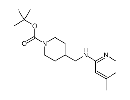 939986-30-8 structure