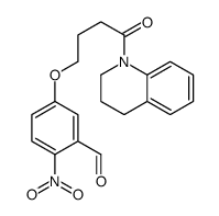 94193-47-2 structure