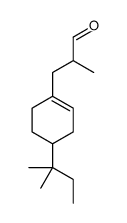 94200-92-7结构式