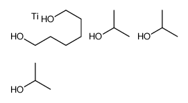 94277-49-3 structure