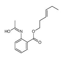 94333-66-1结构式