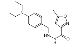 94373-20-3 structure