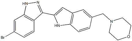 945924-51-6 structure