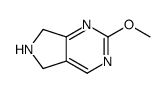 947305-13-7 structure