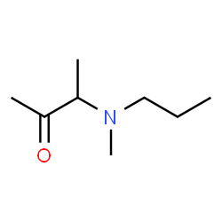 95641-25-1 structure