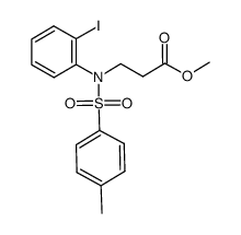 959699-01-5 structure