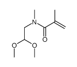 95984-81-9 structure