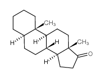 963-74-6 structure