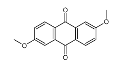 963-96-2结构式