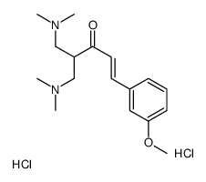 97241-87-7 structure