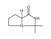 97482-27-4结构式