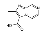 97678-12-1 structure