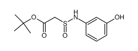 97821-22-2结构式