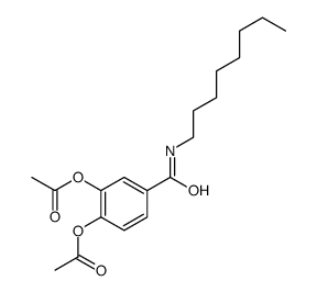 98116-87-1 structure