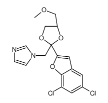 98519-48-3 structure