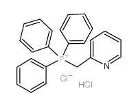 99662-46-1 structure