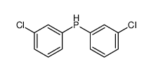 99665-67-5 structure