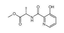 1000025-62-6 structure