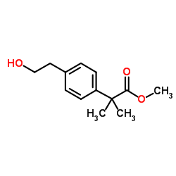 1000536-33-3 structure