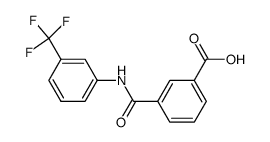 1001342-17-1 structure