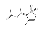 100206-93-7 structure