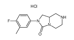 1002338-33-1 structure