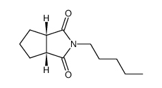 100252-22-0 structure