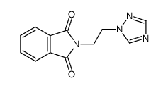 100327-50-2 structure