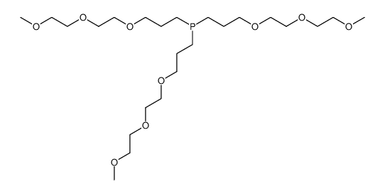 100688-54-8 structure