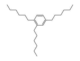 10069-28-0 structure