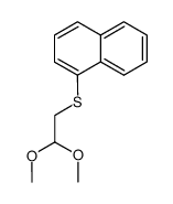 100883-57-6 structure