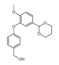 101553-98-4 structure