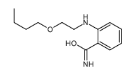 101820-64-8 structure