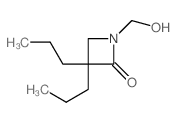 10242-66-7 structure