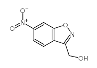 102741-52-6 structure