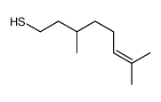 102790-02-3 structure