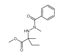 1029435-29-7 structure