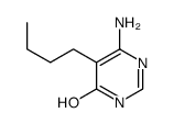 103980-47-8 structure