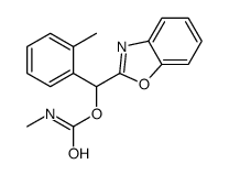 104029-90-5 structure